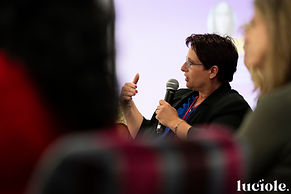 culture d'entreprise