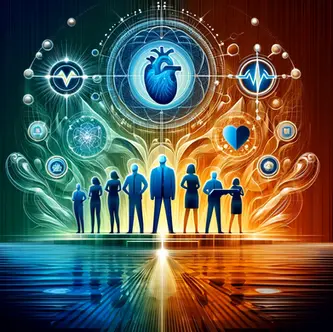 Les 6 piliers du bien-être au travail : Un guide pour cultiver une entreprise florissante