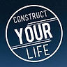construct.jpeg