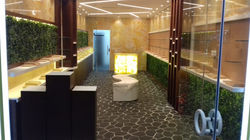 Jumeirah Plaza - Perfume Shop (7).jpeg