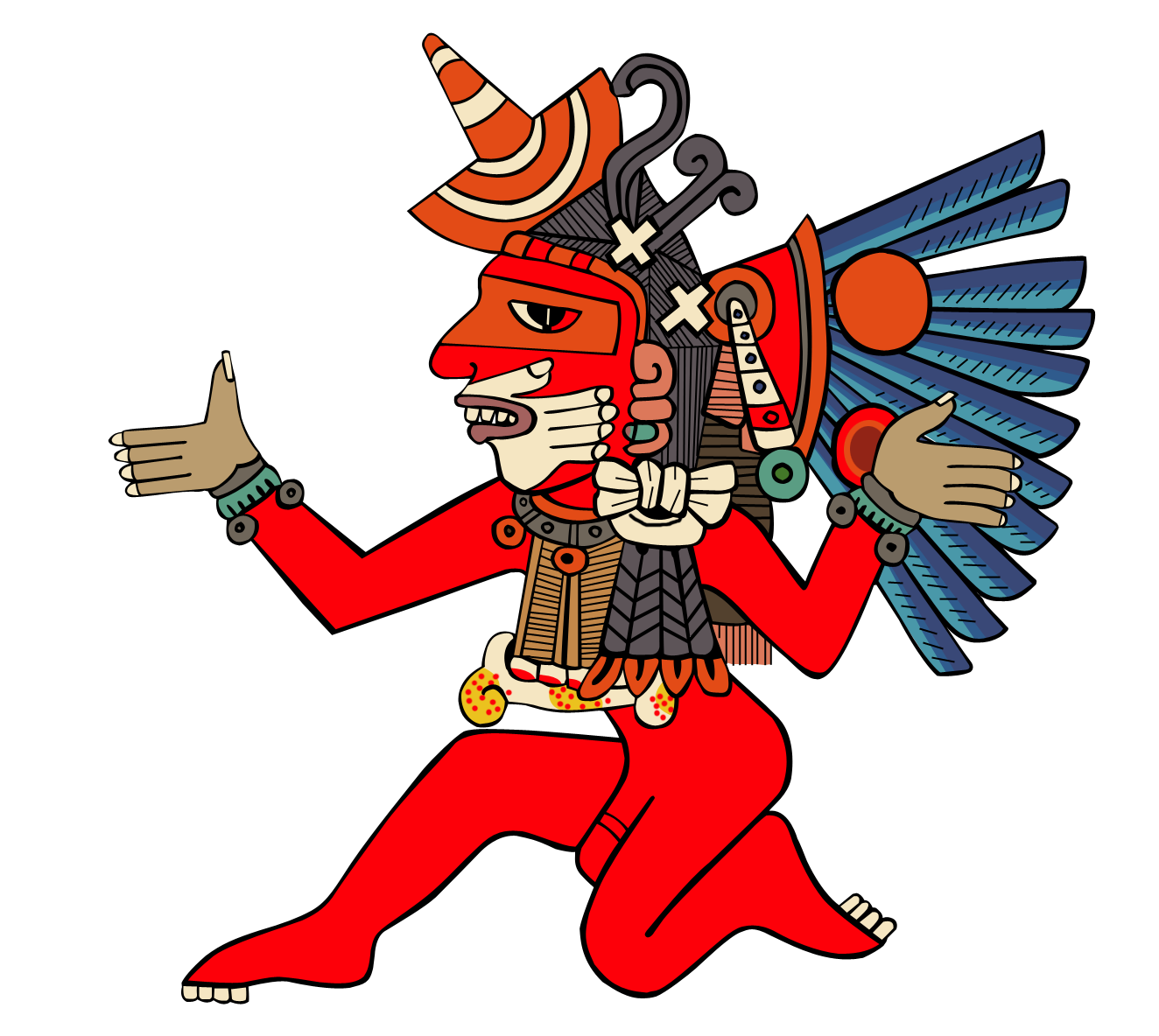 clean Tonalehqueh Glifo.png