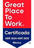 IDN_Inmobiliaria_Great Place to Work.png