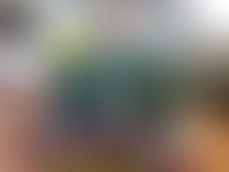 キャッチコピーの魔力！