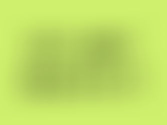 まだ「人柄」で決めますか？