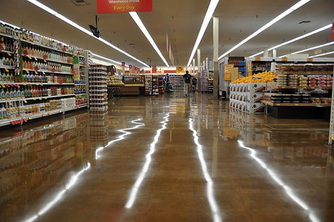 concrete-polishing3.jpg