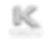 Kreto Logo.jpg