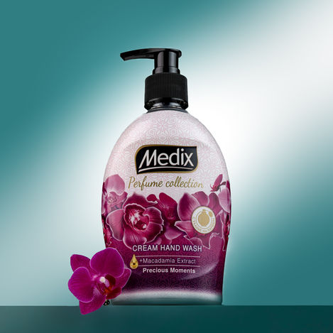 Продуктова фотография 
Продуктова фотография София
Продуктова фотография Варна
Продуктов фотограф
Продуктов фотограф София
Продуктов фотограф Варна
Снимки за онлайн магазин
Рекламна фотография