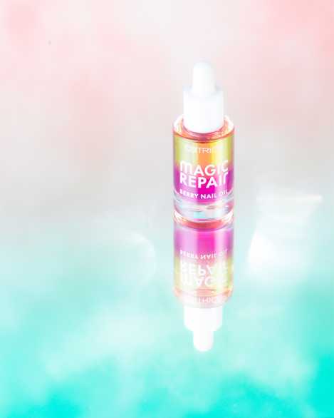 Продуктова фотография 
Продуктова фотография София
Продуктова фотография Варна
Продуктов фотограф
Продуктов фотограф София
Продуктов фотограф Варна
Снимки за онлайн магазин
Рекламна фотография