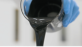 Battery slurry.png