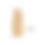 Thumbnail: Blonde