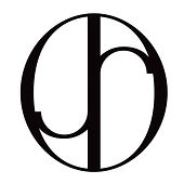 logo.jpg