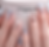 Thumbnail: Lindsay