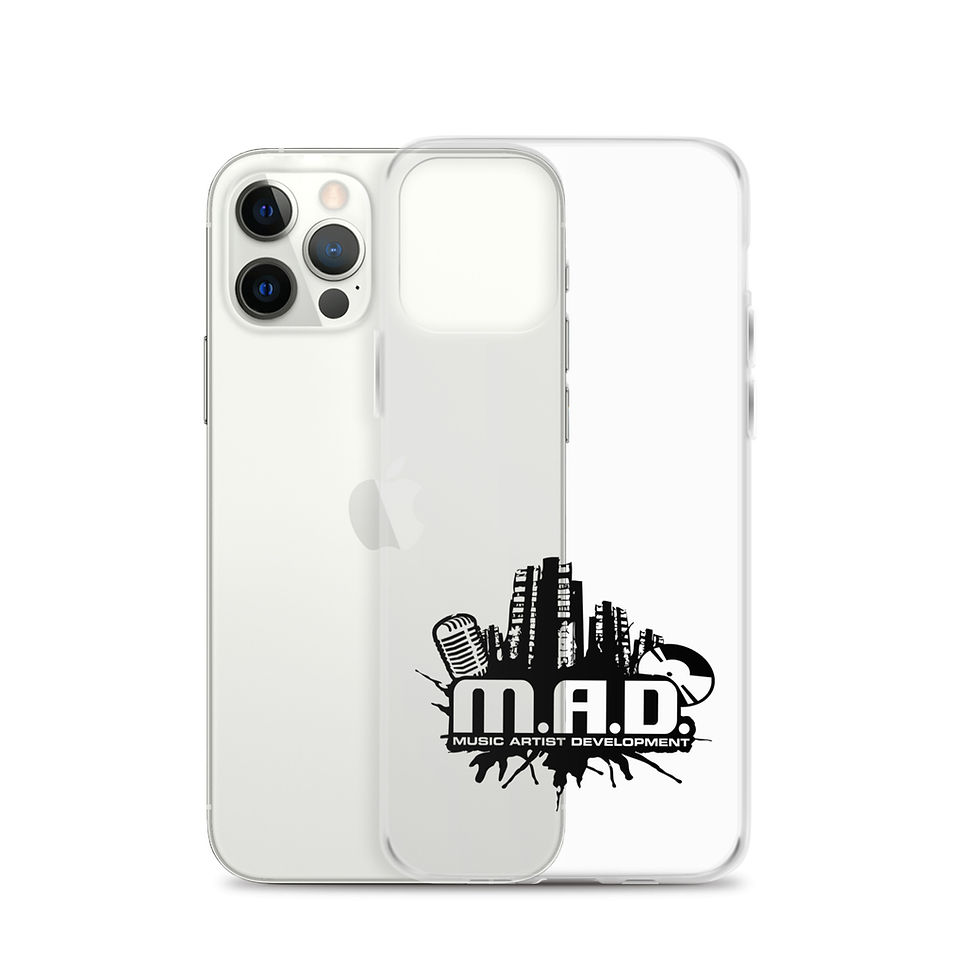 Thumbnail: iPhone Case