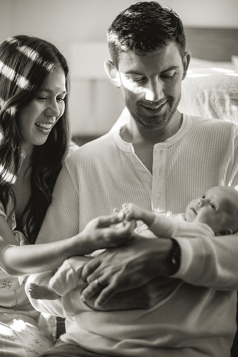 Nulsen.Famly.SantaMonica-70.jpg