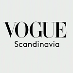 VOGUE-SCAN-WEB.png