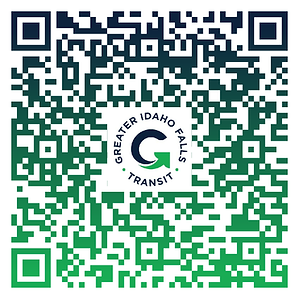 Play Store code w gift logo.png