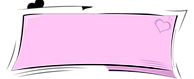 aa.png