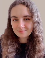 IMG_3335.PNG