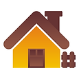 cute-house-icon-png-7.png