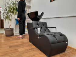 Image-12.jpg