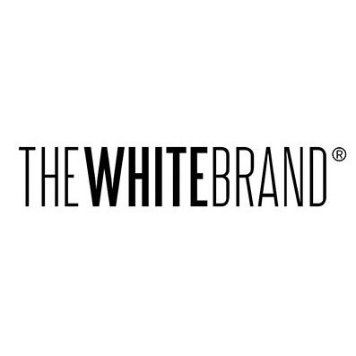 thewhitebrand