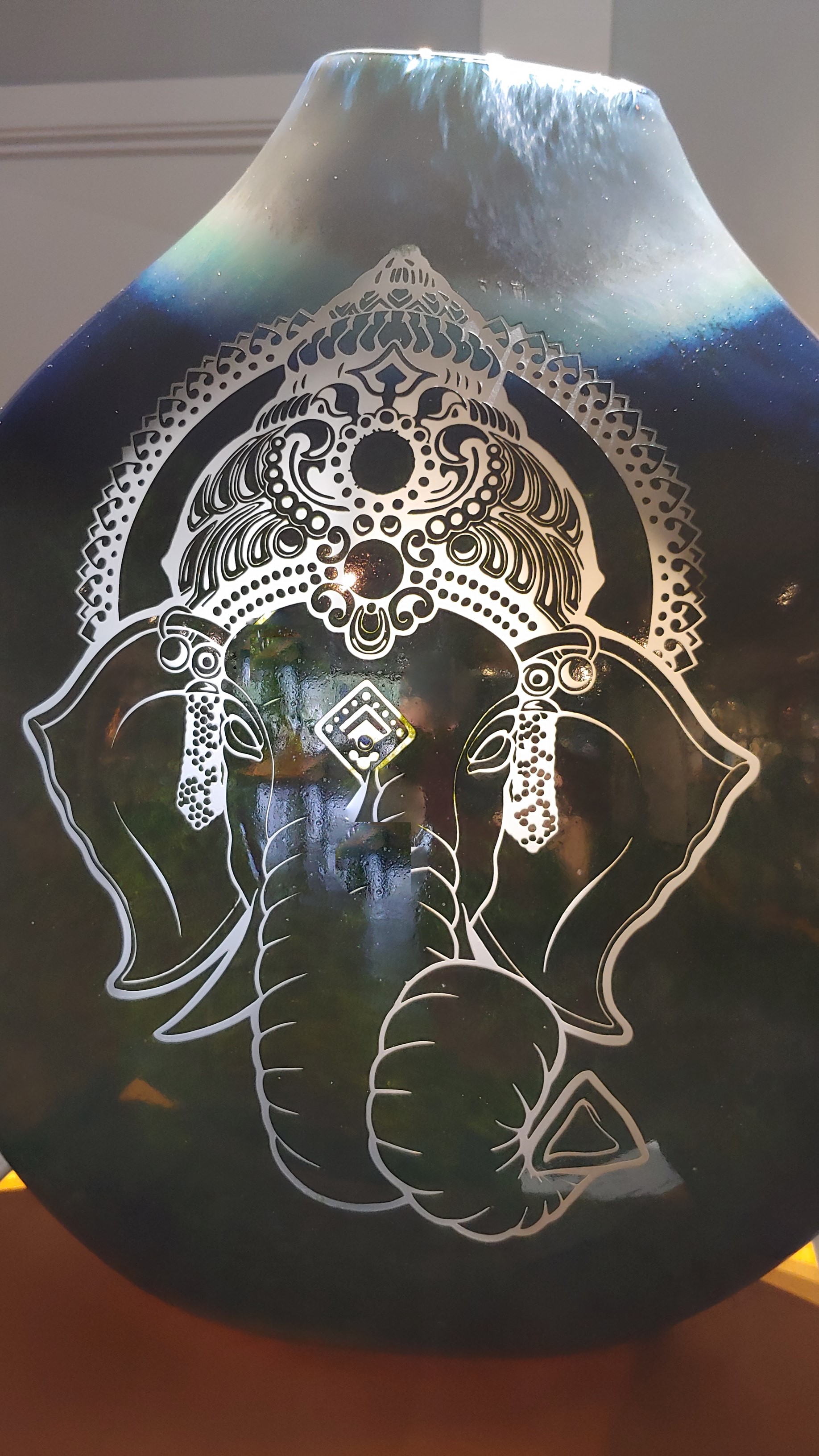 Ganesh