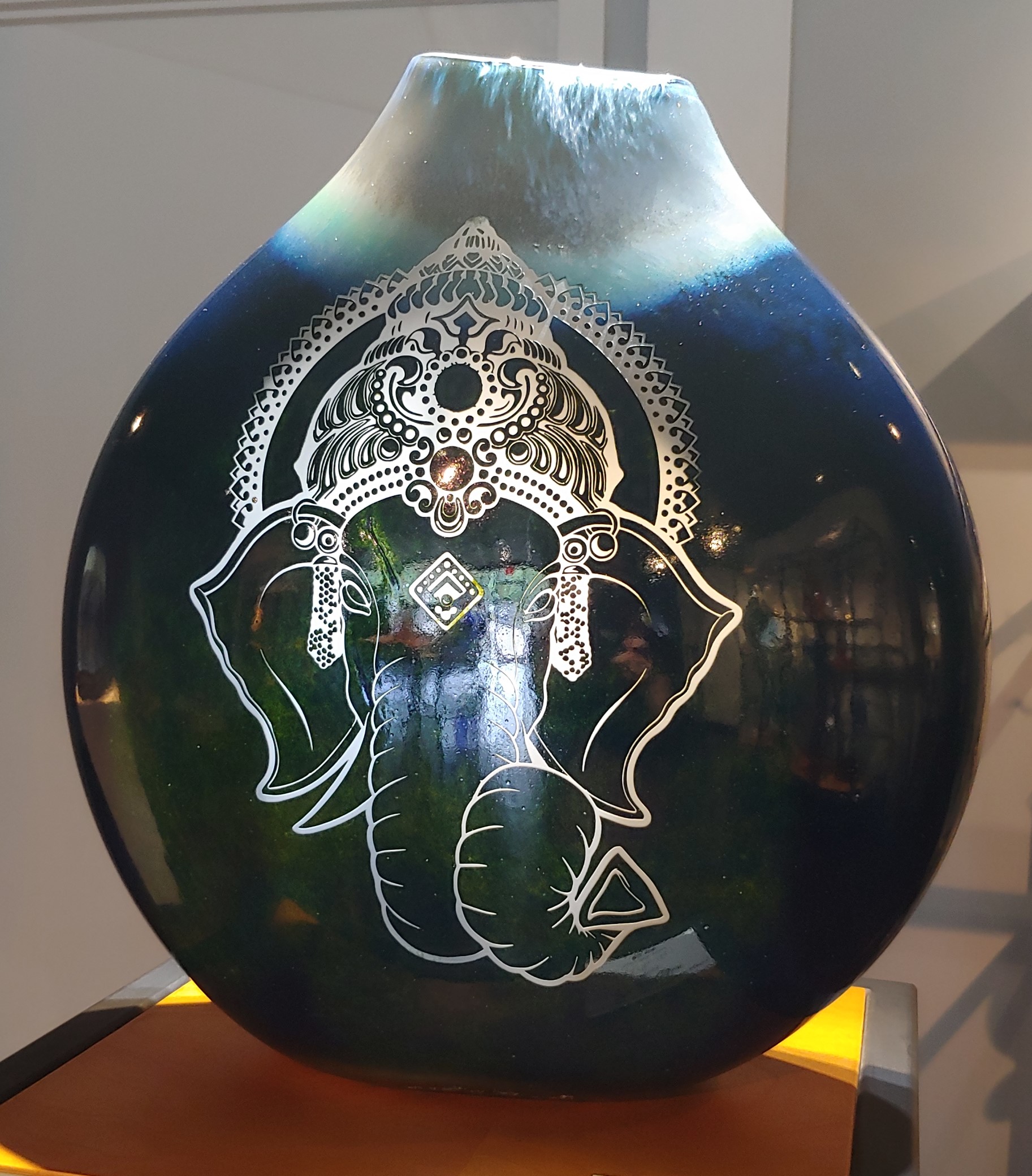 Ganesh
