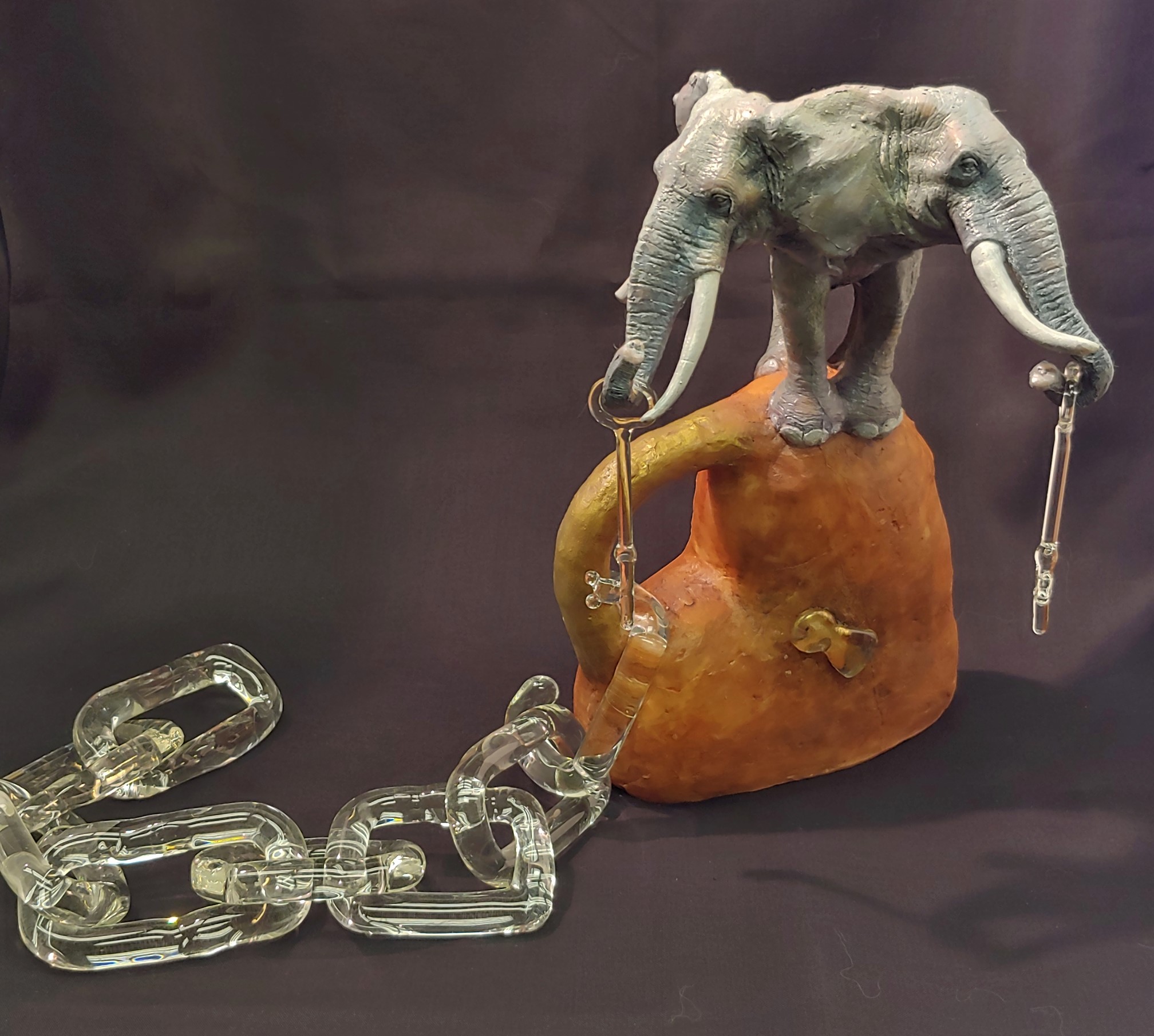 SOLD