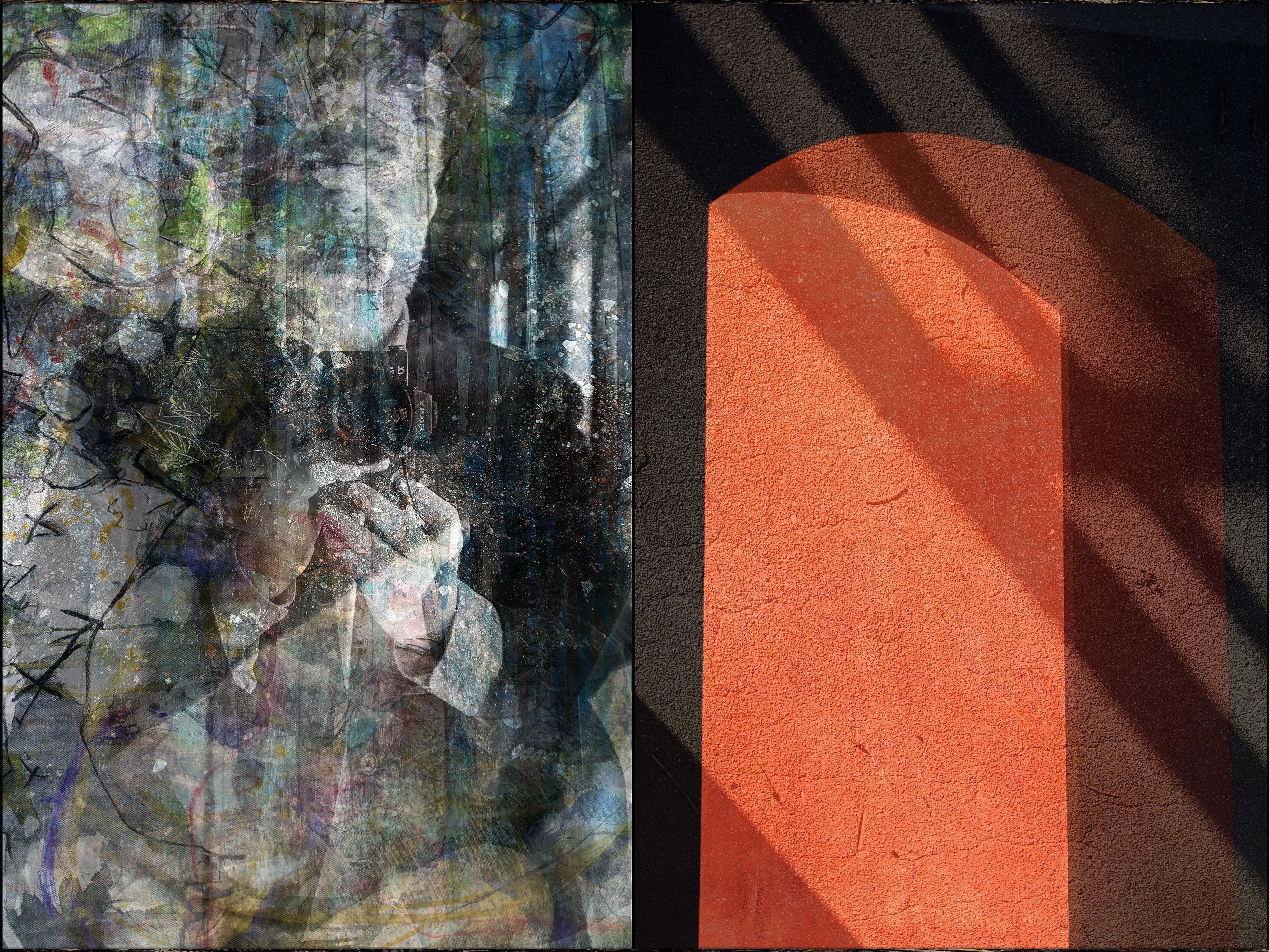 Sola (Iteration I)
