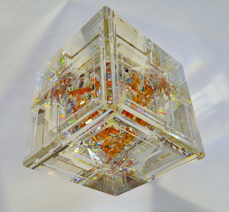 L'Orange