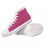 Thumbnail: BENDOLPH HIGHTOP