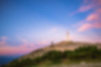 Depositphotos_141625556_XL.jpg