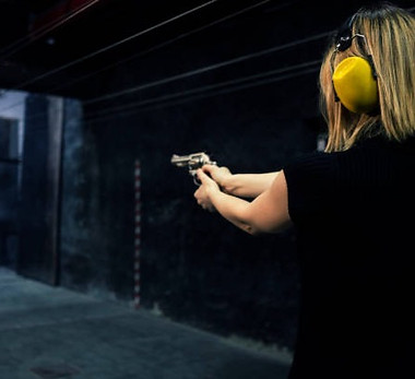 istockphoto-1080257828-612x612_edited.jpg