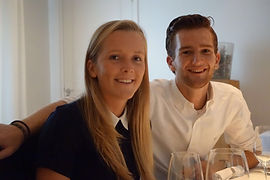 image00001.jpeg
