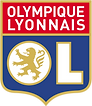1200px-Olympique_lyonnais_(logo).svg.png