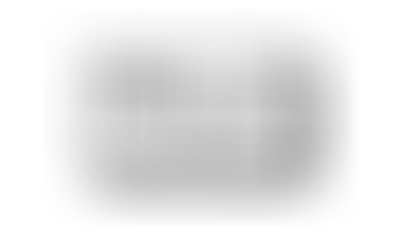 Afsluiter van een PRachtige periode!