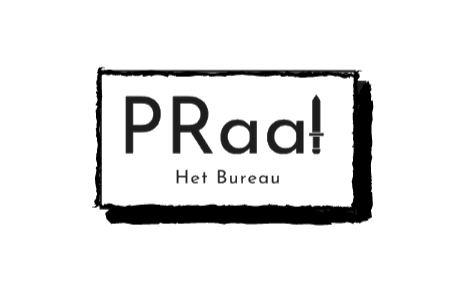Afsluiter van een PRachtige periode!
