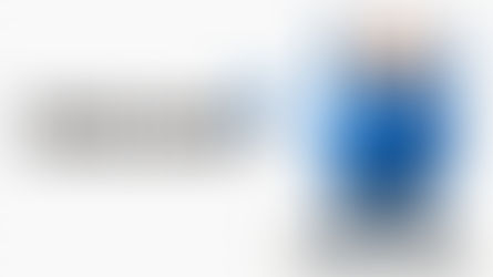 The Social Media Hero