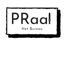 output-onlinejpgtools-14.png