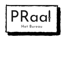 output-onlinejpgtools-14.png