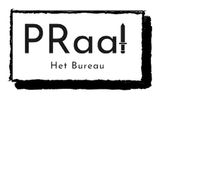output-onlinejpgtools-14.png