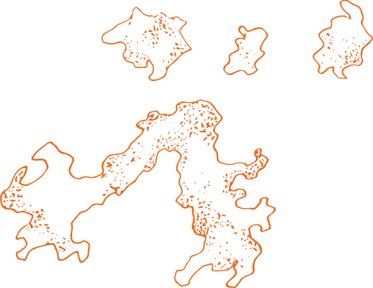 MAP 5.png