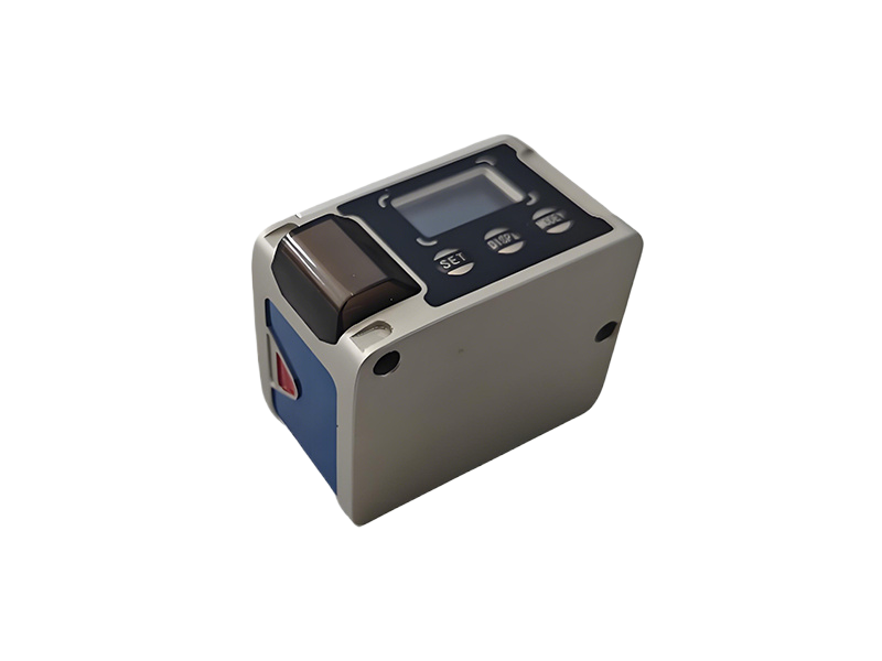 4f2e8cb8-e0bc-431a-83e6-be4a1e716e75.png