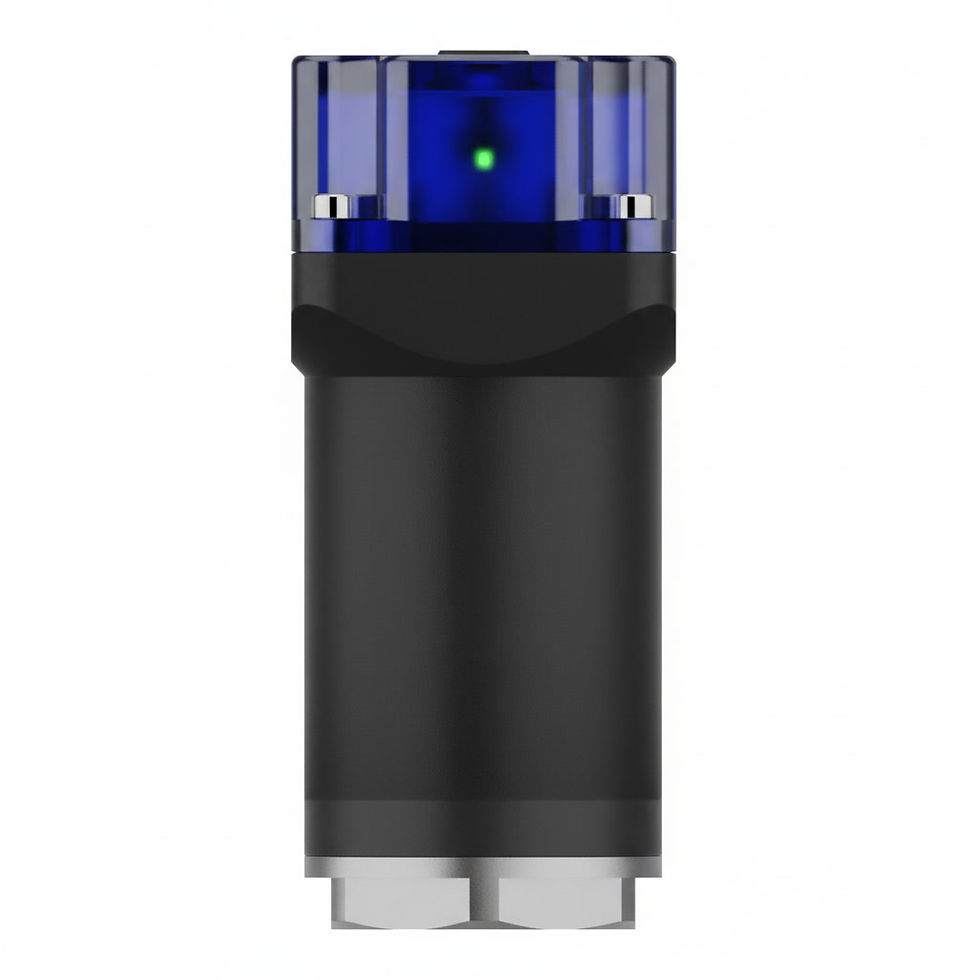gemini-2.5-flash-image_clean_this_image_up_for_a_catalog-0.jpg