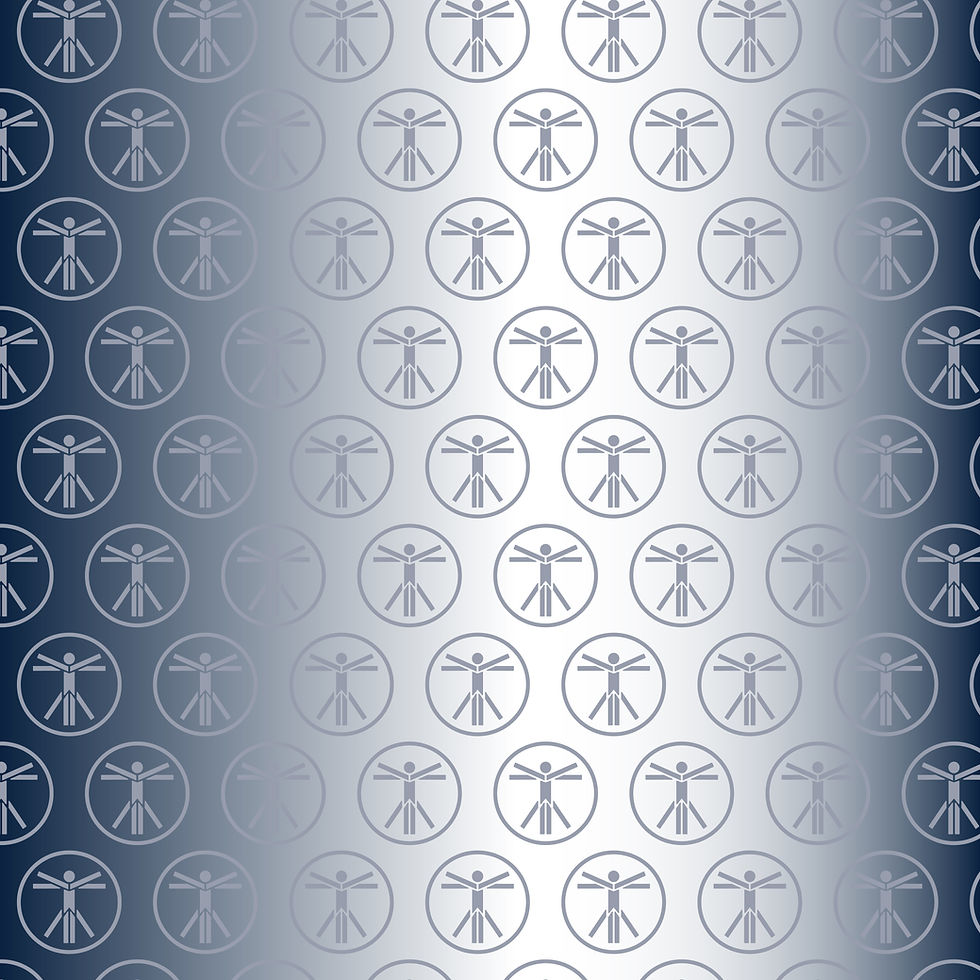 Estampas-13.jpg