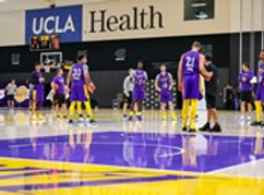laker practice 2.jpg