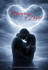 Storms of Love.png