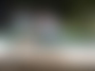 A IMPORTÂNCIA DA PACIÊNCIA, CALMA e FORÇA NA REMADA