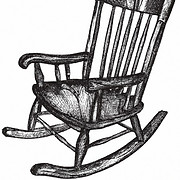 Zimmerman's Country Furniture