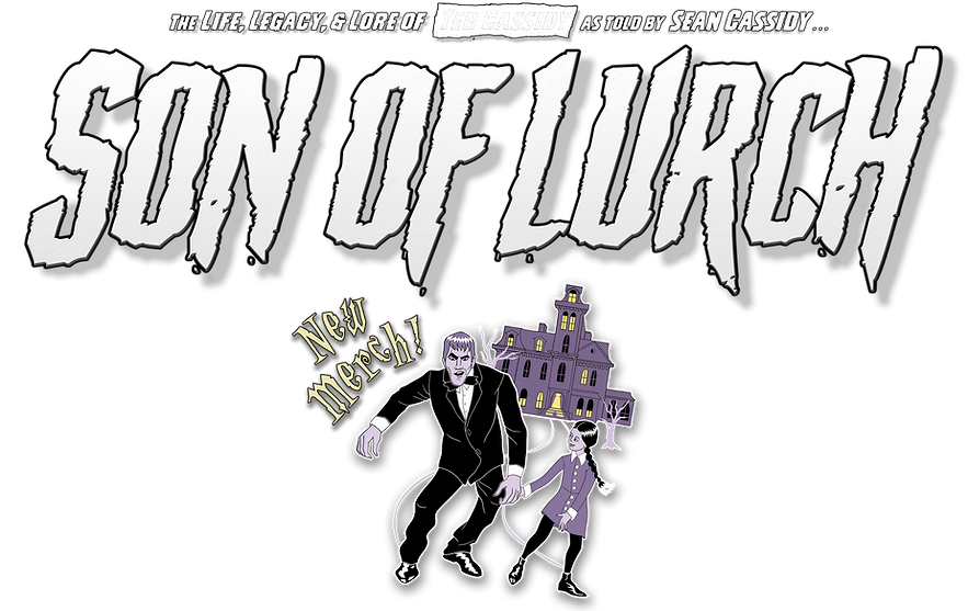 HEADER LOGO MAIN MERCH.png